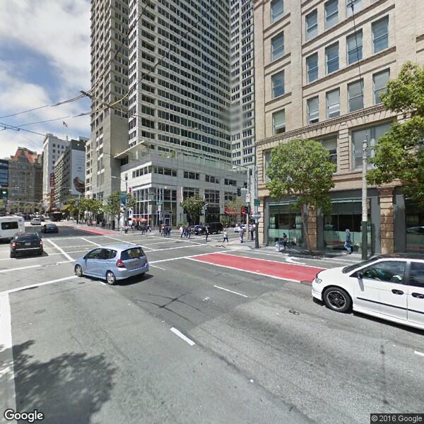 Brother's Total Maintenance