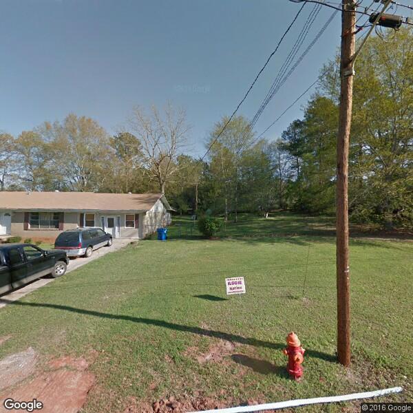 Affordable Roofing Llc