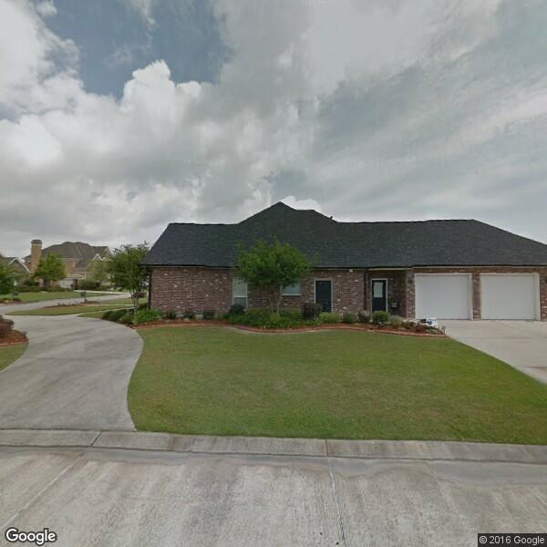 Hoskin Homes, L L C