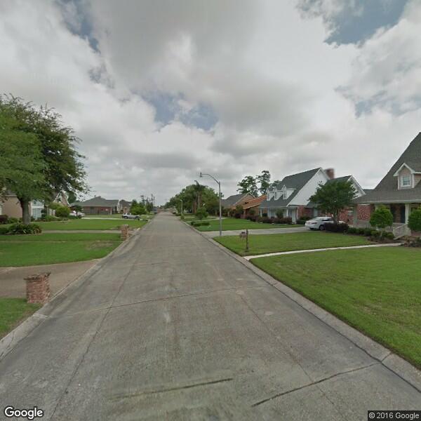 Ciara Homes, Llc