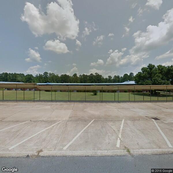 Southern Oaks Construction L L C