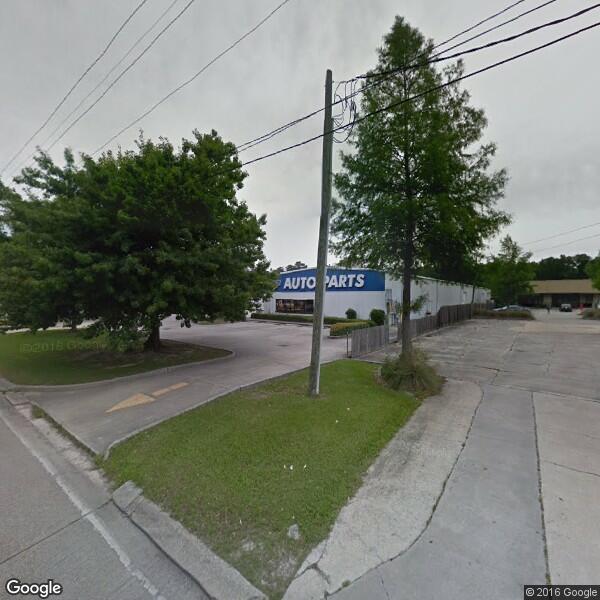 Kostmayer Construction Llc