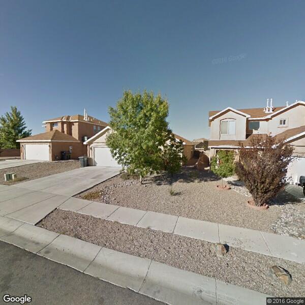 Blinds & More Specialists Of New Mexico