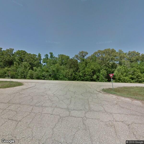 Brandl Landscaping