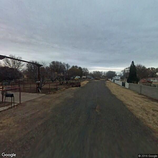 Interstate Builders Inc