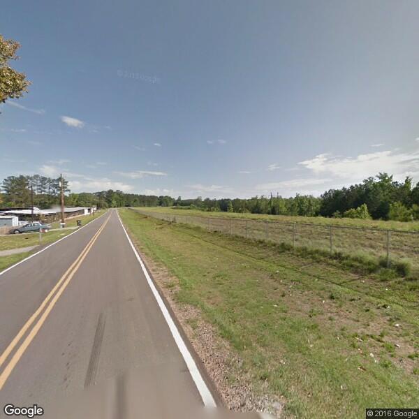 Silver Oak Custom Homes Inc