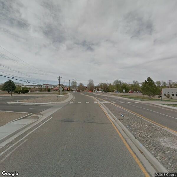 San Juan County