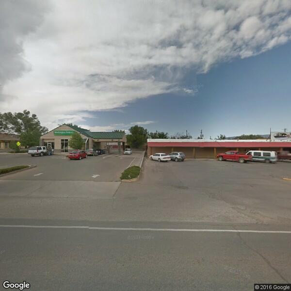 Tri-H Construction