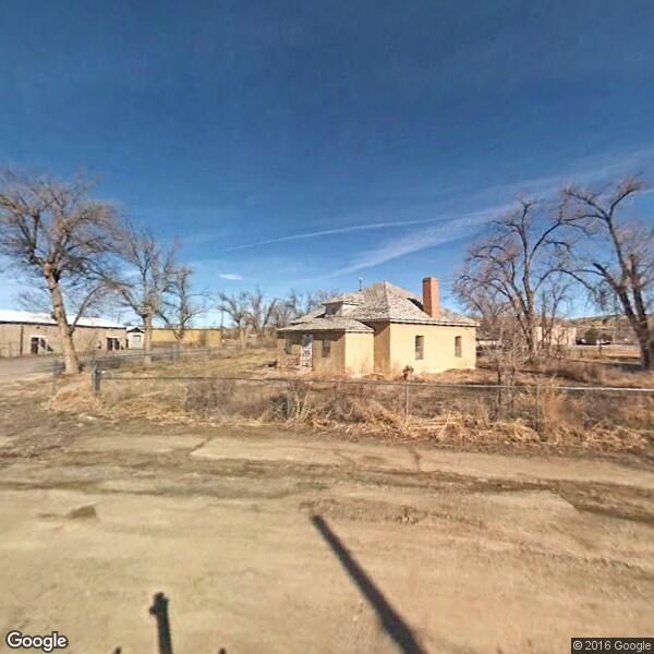 Silver State Construction Co., Inc.