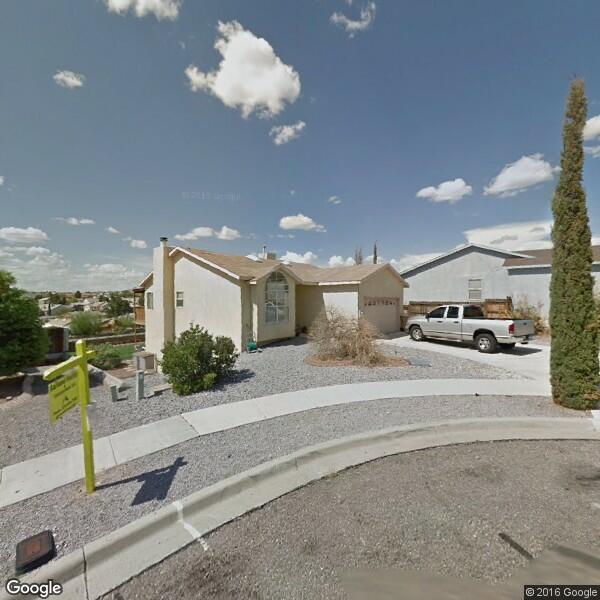 Wright Homes