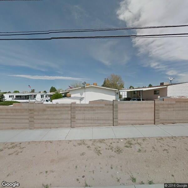 Firebird Structures, Llc