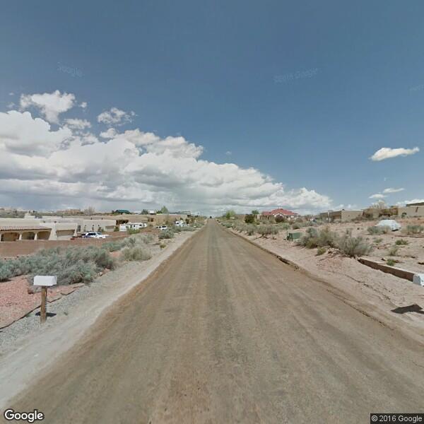 Pueblo Custom Homes