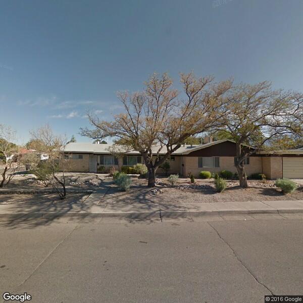 Thompson Satellite, LLC
