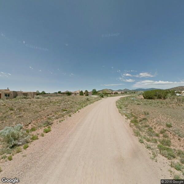Herbert Co.