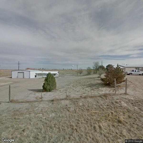 Bloomer, Alan C.