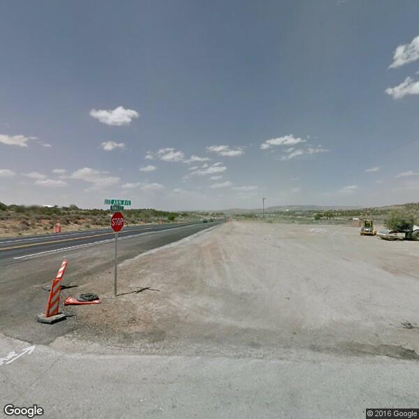 Sky West Development Inc