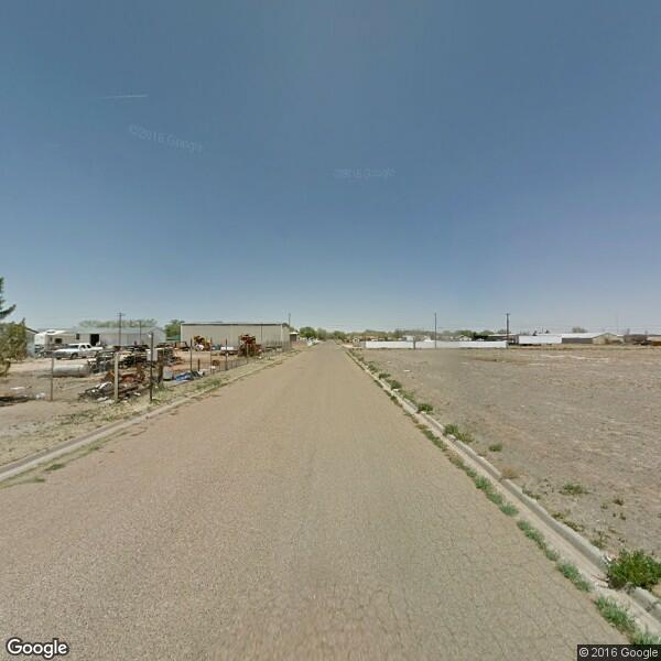 Pioneer Ditching & Boring, Inc.