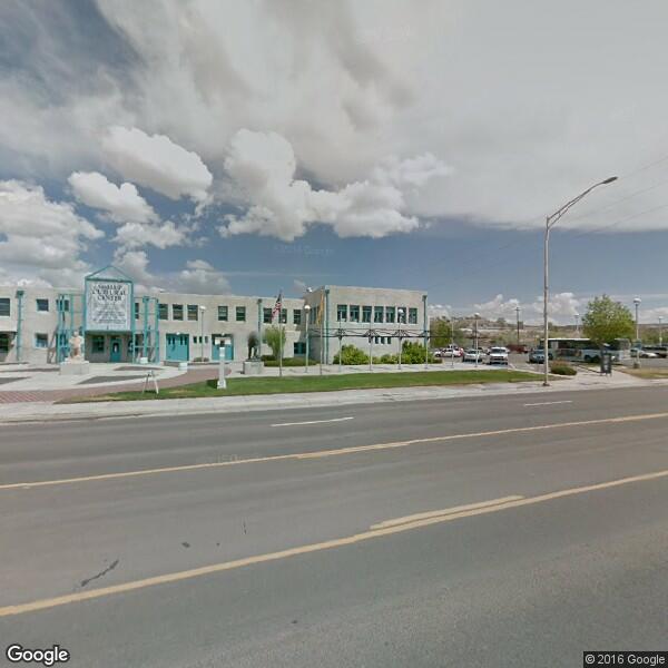Cotten Const., Co.