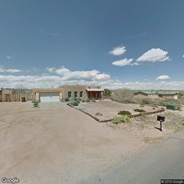 Adobe Abode