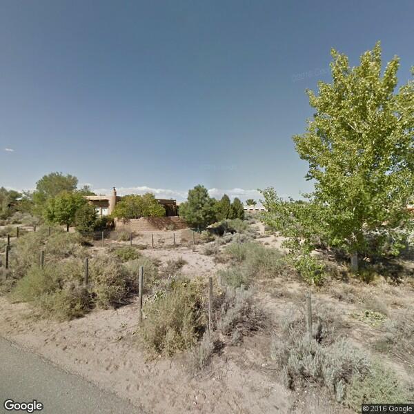 Wind Dancer Homes