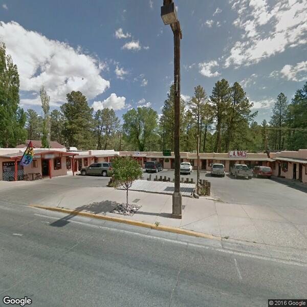 New Mexico Custom Homes, Llc