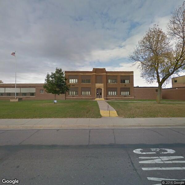 Jackson Electric, Inc.