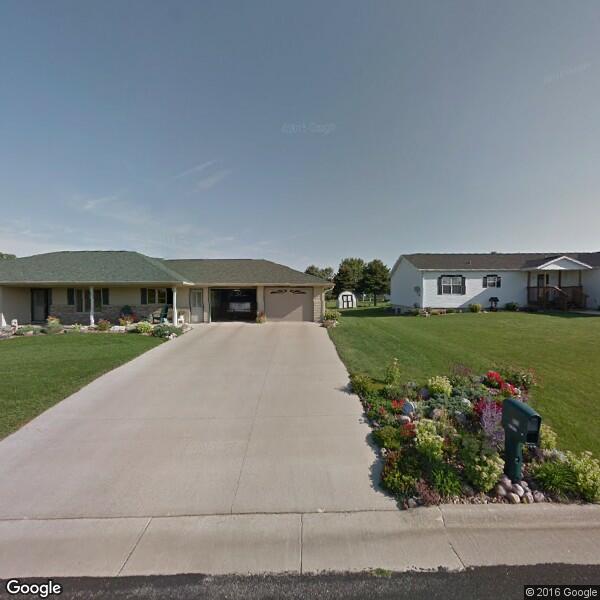 Robert D Meiners Construction Llc