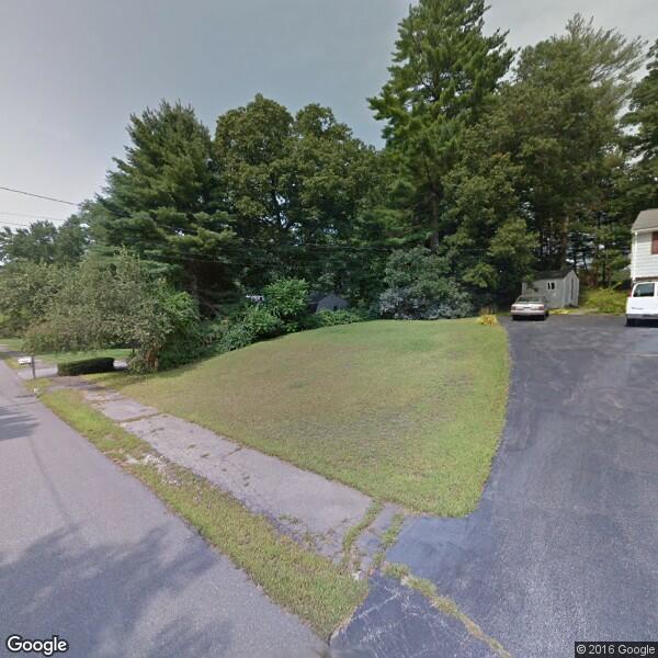Windsor Contractors, Inc.