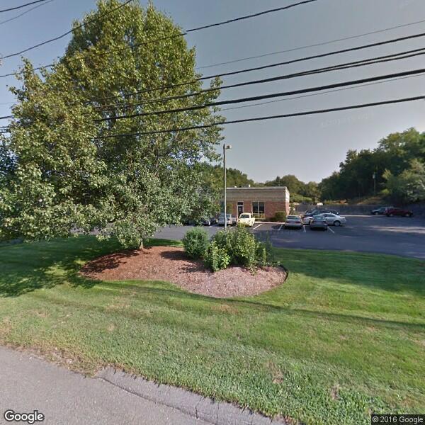 Killelea Associates