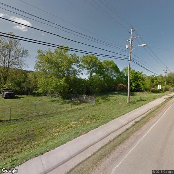 Upper County Iron Works Llc