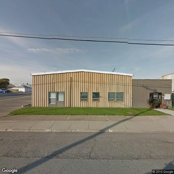 Ipe, Inc.