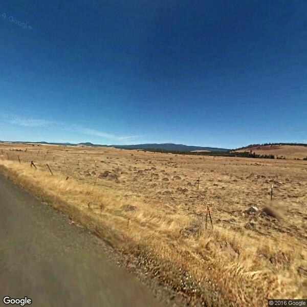 Grayback Construction Oregon