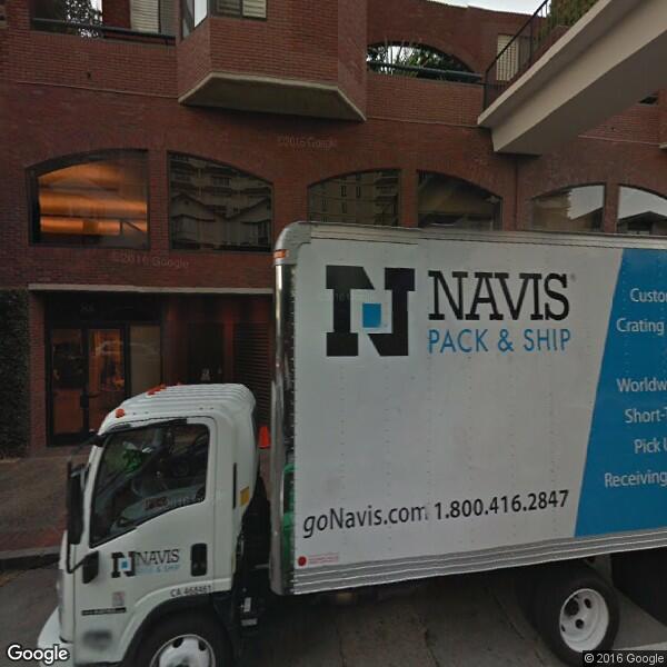 Quan's Roofing Svc