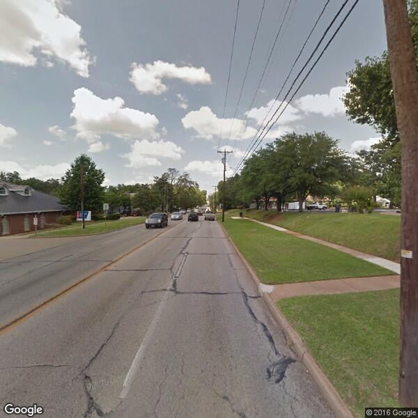 C T Brannon Corporation: Boudreaux Rea