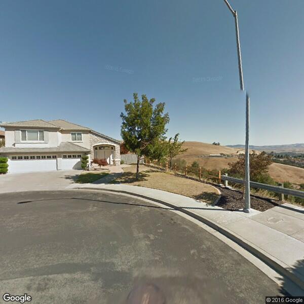R Brunetti Development Inc