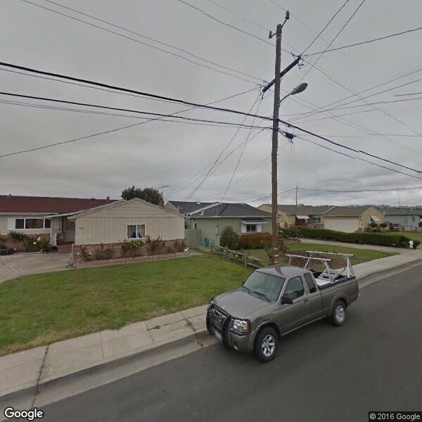 Junzel Construction