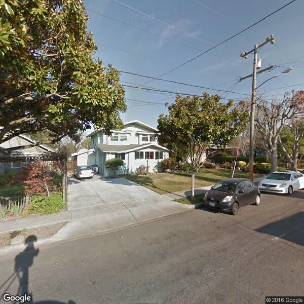 Commerical - Residential Construction