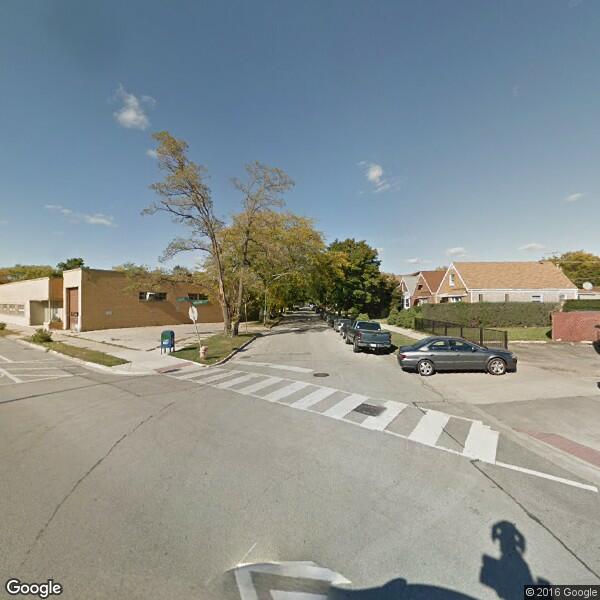 Steigerwaldt Cement Construction Co