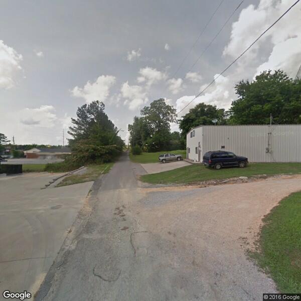 Wayne Brantley Electric Co., Inc.