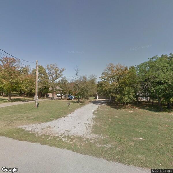 Gaither Development Inc