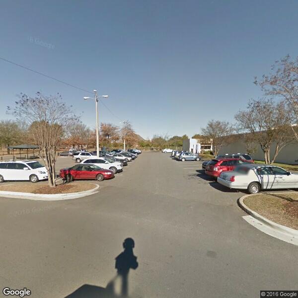 LEWIS BAILEY HOMES LLC