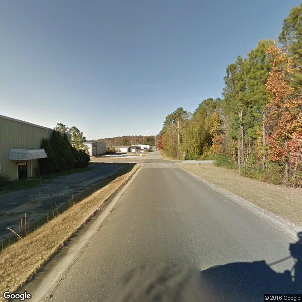 Kesler Co