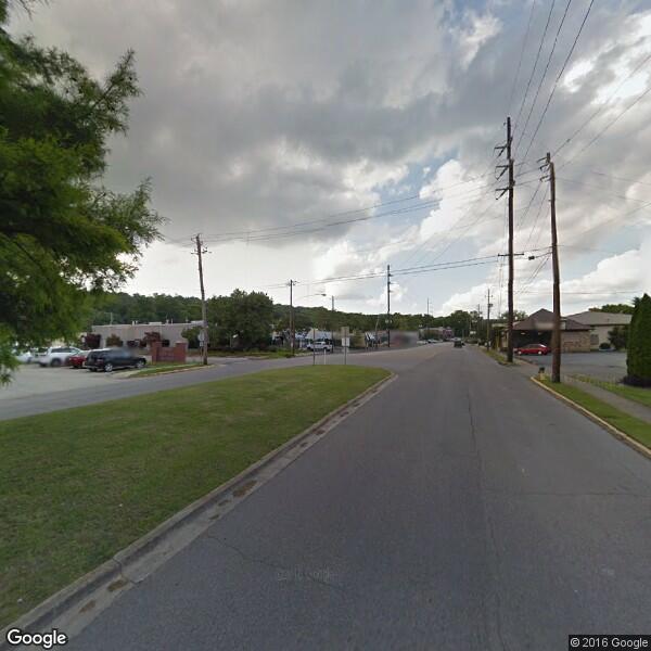 E B CONSTRUCTION CORP