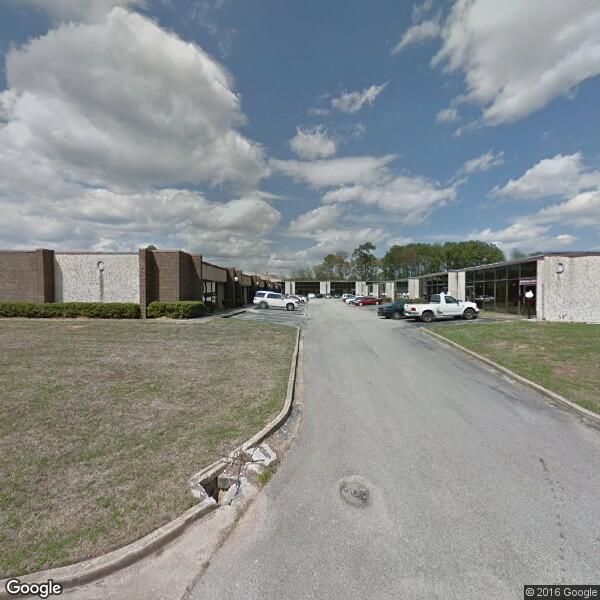MILCOM SYSTEMS CORP