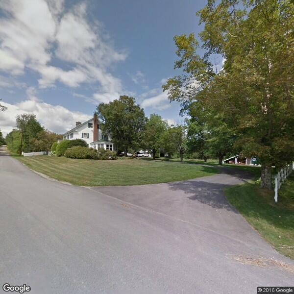 MAINE TREE & LANDSCPG PARTNERS