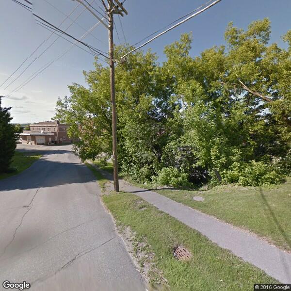 DANA MORROW CO INC