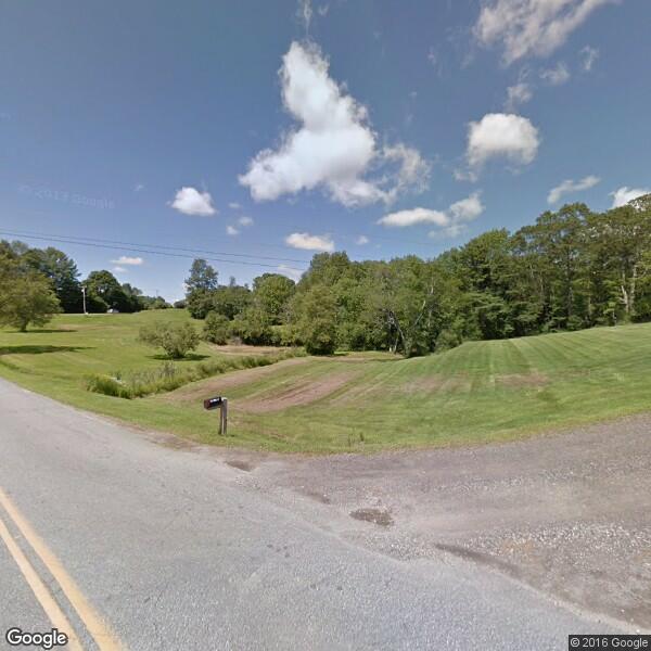 Edgecomb Hill Inc
