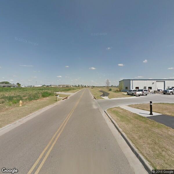 Quest Heating & Air