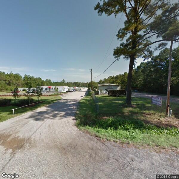 Caserta's Tree & Land Clearing
