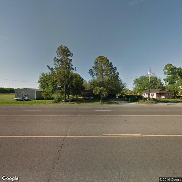 GUIDRY'S INDUSTRIAL SVC INC